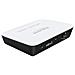 62431, USB 3.0 (3.1 Gen 1) Type-A, IEEE 802.3, IEEE 802.3ab, IEEE 802.3az, IEEE 802.3u, IEEE 802.3x, LAN, Potenza, Nero, Bianco, USB, Windows XP / XP-64 / Vista / Vista-64/7/7-64/8/8-64 - Foto miniatura 2